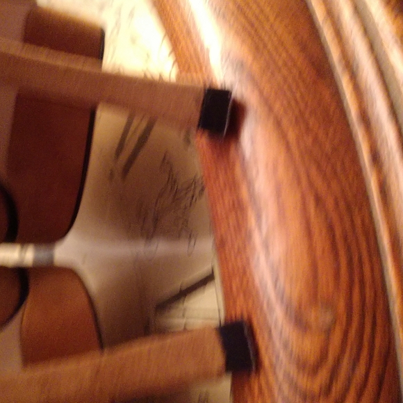 Stuart Weitzman Shoes - Picture 5 of 13